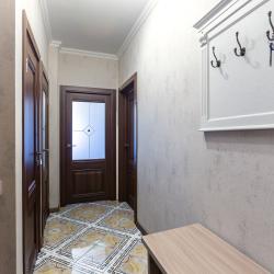 фото 20 Apart Rest (Апарт Рест) на улице Варшавская 23к3