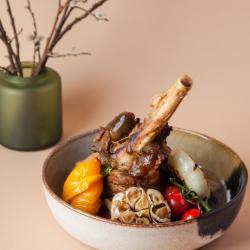 Фото Отель Five Star Place (Файв стар плейс)