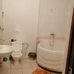 Фото Отель Евролюкс