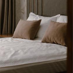 Фото Отель Золотая гавань