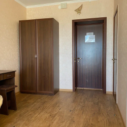Комната комфорт