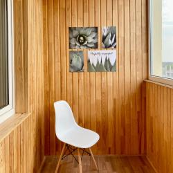 Фото Отель Romlex Apartments (Ромлекс) на улице Судоремонтная 24