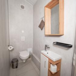 Фото Отель Маверик 2