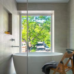 Фото Апартаменты W Suites (Даблъю Свитс)