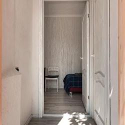 City Camp (Сити Кэмп) — b02dda512ab68bd90b54a65bf61e92d0