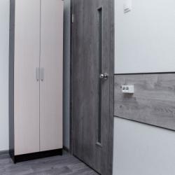 Фото Апартаменты на улице Телевизионная