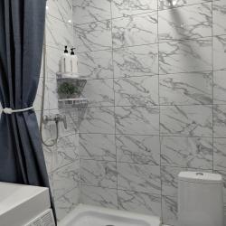 1-комнатные апартаменты студия Московская область, Одинцовский район, село Лайково, Микрорайон Город-событие, 70