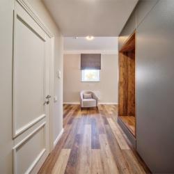Фото HATTI APART HOTEL (Хатти Апарт-отель)