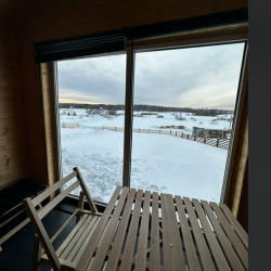 Фото Отель Lake Camp (Лэйк Кемп)