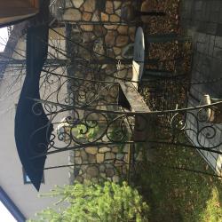 Фото Отель Арслан