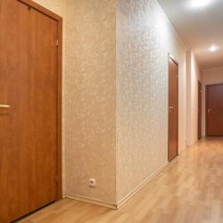 2-комнатные апартаменты стандарт