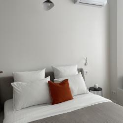 Фото Апартаменты Хурма на Гагарина