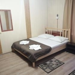Застава — b03018daf1bacc065dd1896adba1aca3