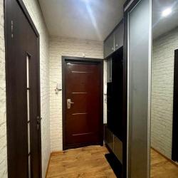Фото Отель Gold Apart (Голд Апарт) на улице Бейвеля 54А