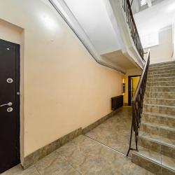 Фото Отель EasyGuest на улице Херсонской 6/13