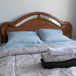 Фото Апартаменты у парка Гагарина