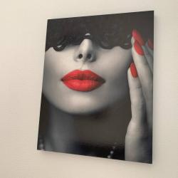 2-местные 1-комнатные апартаменты студия