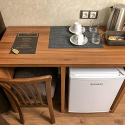 Фото Отель Guesthouse Совесткий проспект (Гестхаус)