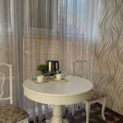 Фото Отель Михалыч