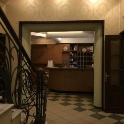 Европа — b033b2b9dd1e9d2476a4331ba306c0c1