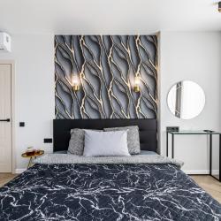 Апартаменты на улице Серова 50к2 — b033d5dd15cd4bb3153a09a70170558c