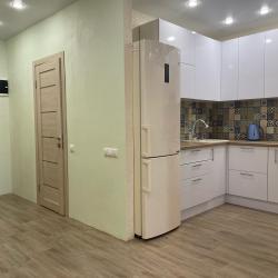 Апартаменты на улице Покровская 1к4 — b034194af9c54e11e7ef72339cb20381