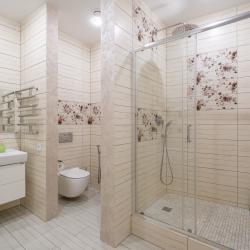 2-комнатные апартаменты улучшенные