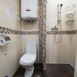 Фото Отель Эко-Парк Адмирал