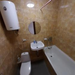 Фото Отель Колибри