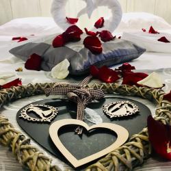 Фото Отель Жуков