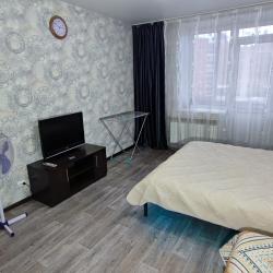 Фото Отель Веста на улице Торосова