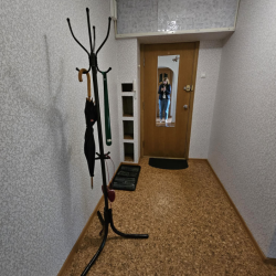 2-комнатные апартаменты улучшенные Гатчина, ул.Слепнева,17/109