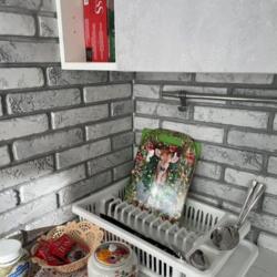 Фото Апартаменты на улице Братьев Батталовых 20к2