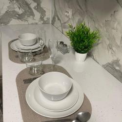 Фото Отель Домик на Гастелло