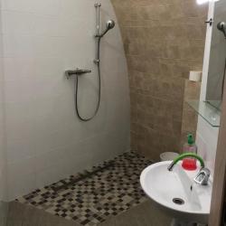 Фото Отель Тенгри