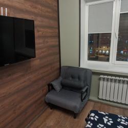 Фото Отель Kulma (Кулма)