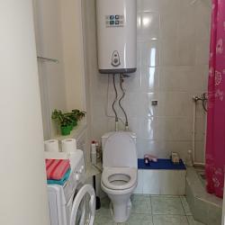 Фото Апартаменты на улице Гражданская 27