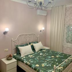 Фото Отель Примула