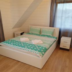 Фото Отель Ontario Village (Онтарио Вилладж)