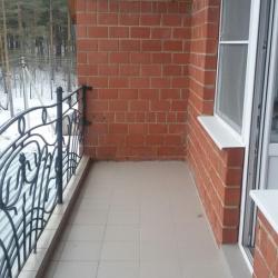 Фото Отель Феликс