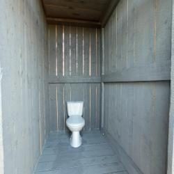 Фото Отель Горе-Море