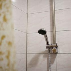 Фото Отель База отдыха