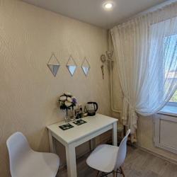 Фото Апартаменты на бульваре Космонавтов