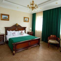 Manor House (Манор Хаус) — b03c8f8ebf862498ef496fcc87f491e6