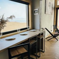 Фото Отель Happy House (Хэппи Хаус)