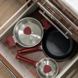 Фото Апартаменты на проспекте Героев Донбасса