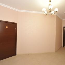 Фото Отель Эдем