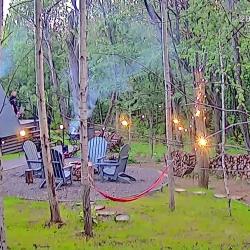 Фото Отель Загорские Дубки