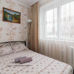 Фото Наш хостел