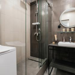 Архитектор Apart Hotel by Provence — b03e7fd2fd0f75dec152e1c88fb1c444